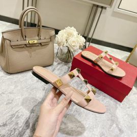 Picture of Valentino Shoes Women _SKUfw114749781fw